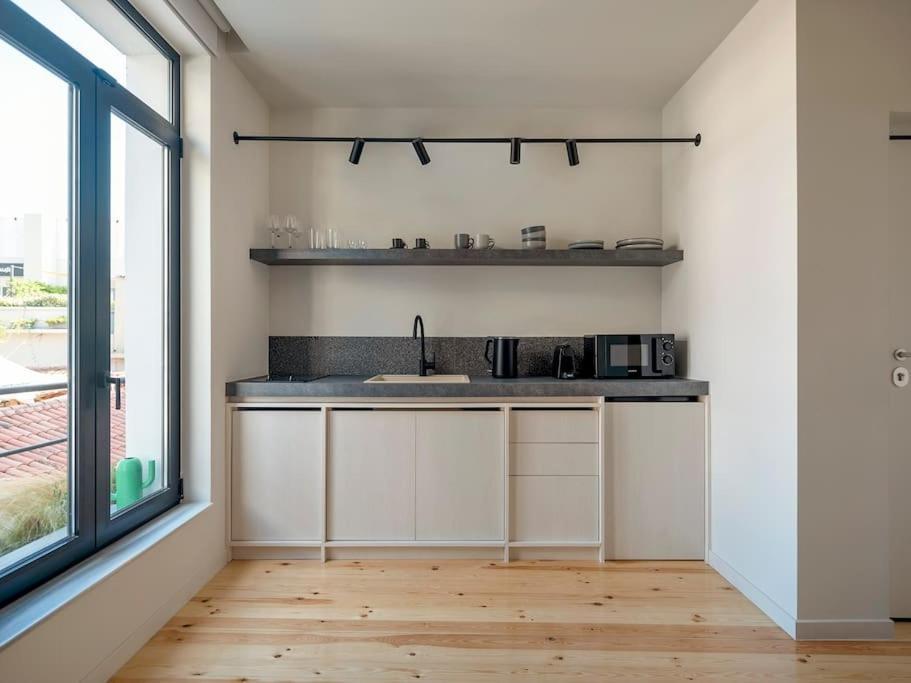 Hoppersgr- Amazing Apt In The Heart Of Athens - 3 Exterior foto
